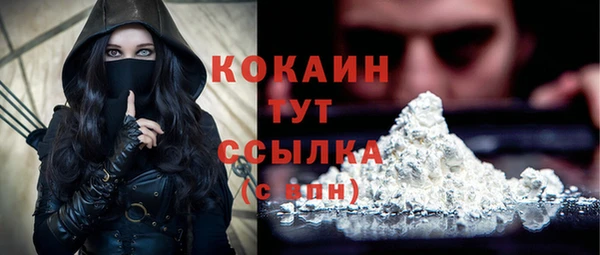 крисы Абинск