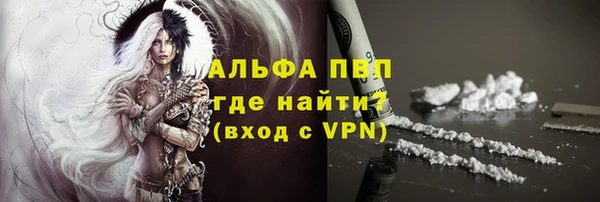 spice Абаза
