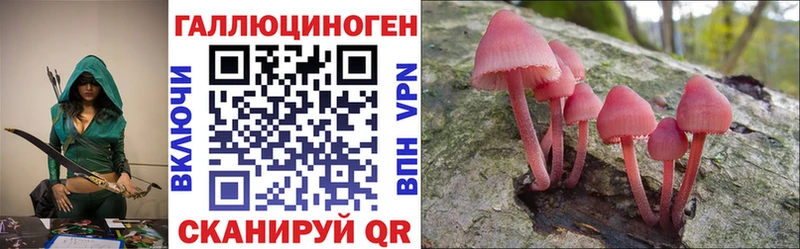 Галлюциногенные грибы GOLDEN TEACHER  Домодедово 